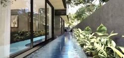Victoria Park Villas (D10), Detached #433281261